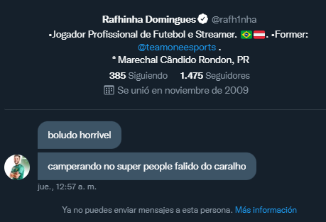 q onda che, fortnite 2.0?