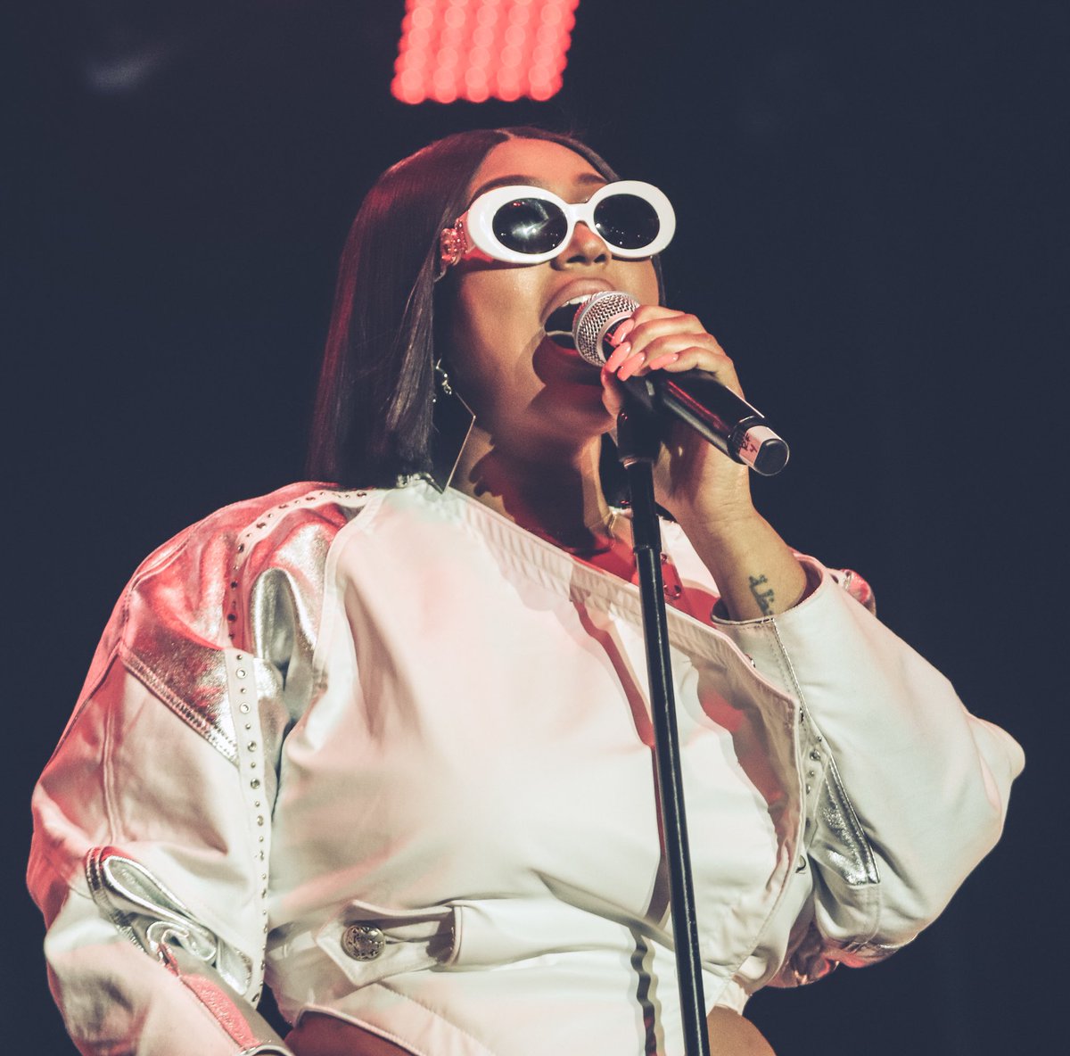 ACoreyBphoto's tweet photo. @jsullivanmusic @jsullivanmusic captured these recently of you 💫
#coreybphotography https://t.co/DlY6WycO0m