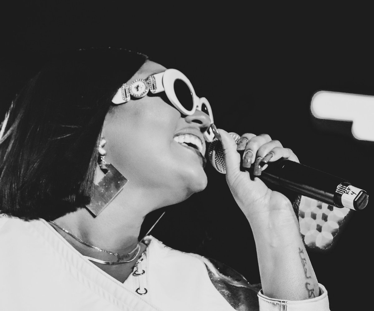 ACoreyBphoto's tweet photo. @jsullivanmusic @jsullivanmusic captured these recently of you 💫
#coreybphotography https://t.co/DlY6WycO0m