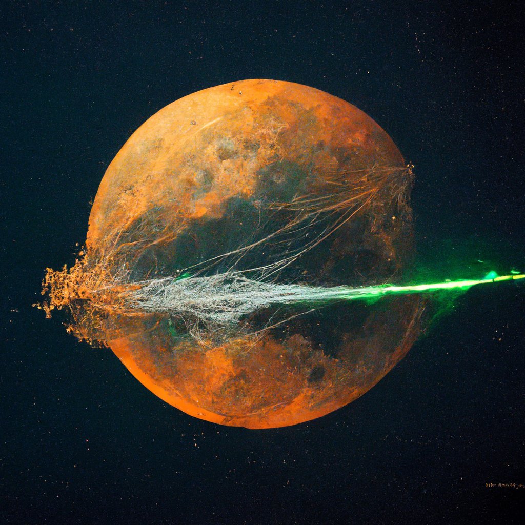 Haveth9's tweet image. Honor. What once was, will no longer be.