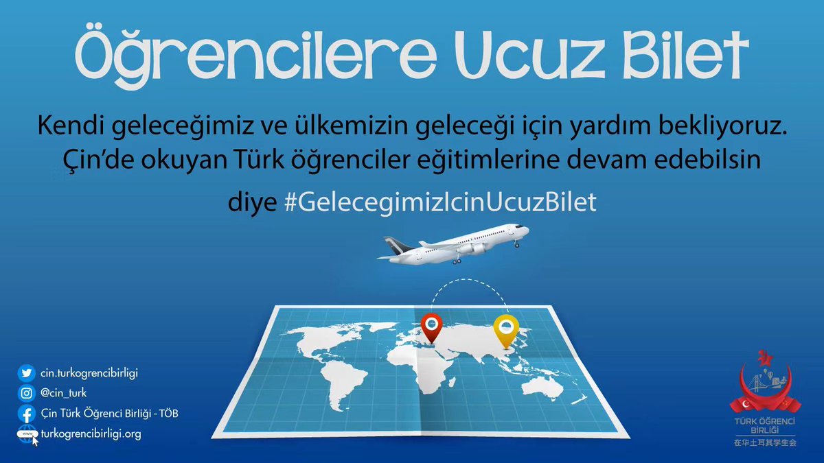 alinarsap1's tweet photo. #GelecegimizIcinUcuzBilet
@tcmeb

@foreign_edctn

@mebabdigm

@iletisim

@fuatoktay

@TC_Disisleri

@Tika_Turkiye

@YuksekogretimK

@yurtdisiturkler

@tcbestepe

@RTErdogan

@BilalEksiTHY

@CansuKorkem

@PekinEgitim https://t.co/WuXdfuMU7o
