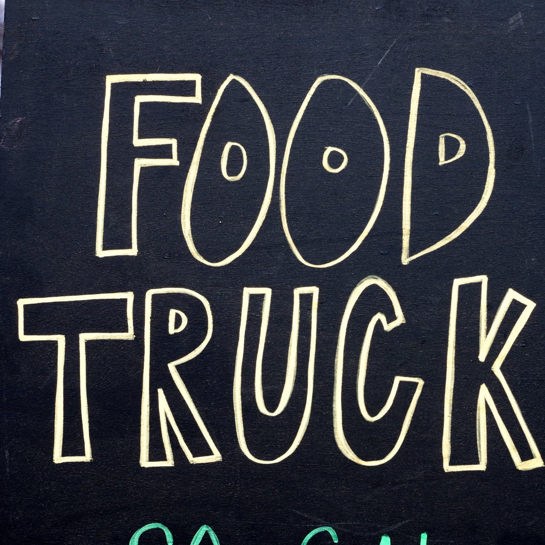 Coming October 2022 Maui Steamer Pots Food Truck
#mauifoodtrucks