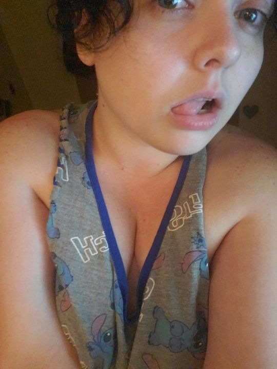 https://t.co/svJ9yMGz5S Should really check out Pixievibes on OnlyFans #onlyfans #onlyfansbabe #onlyfansgirl #of #booty #ContentCreator #content #buyingconent #sellingcontent #sexy #selfie #facebookhacked #TalkThatTalk https://t.co/3TtmIi0Hqu