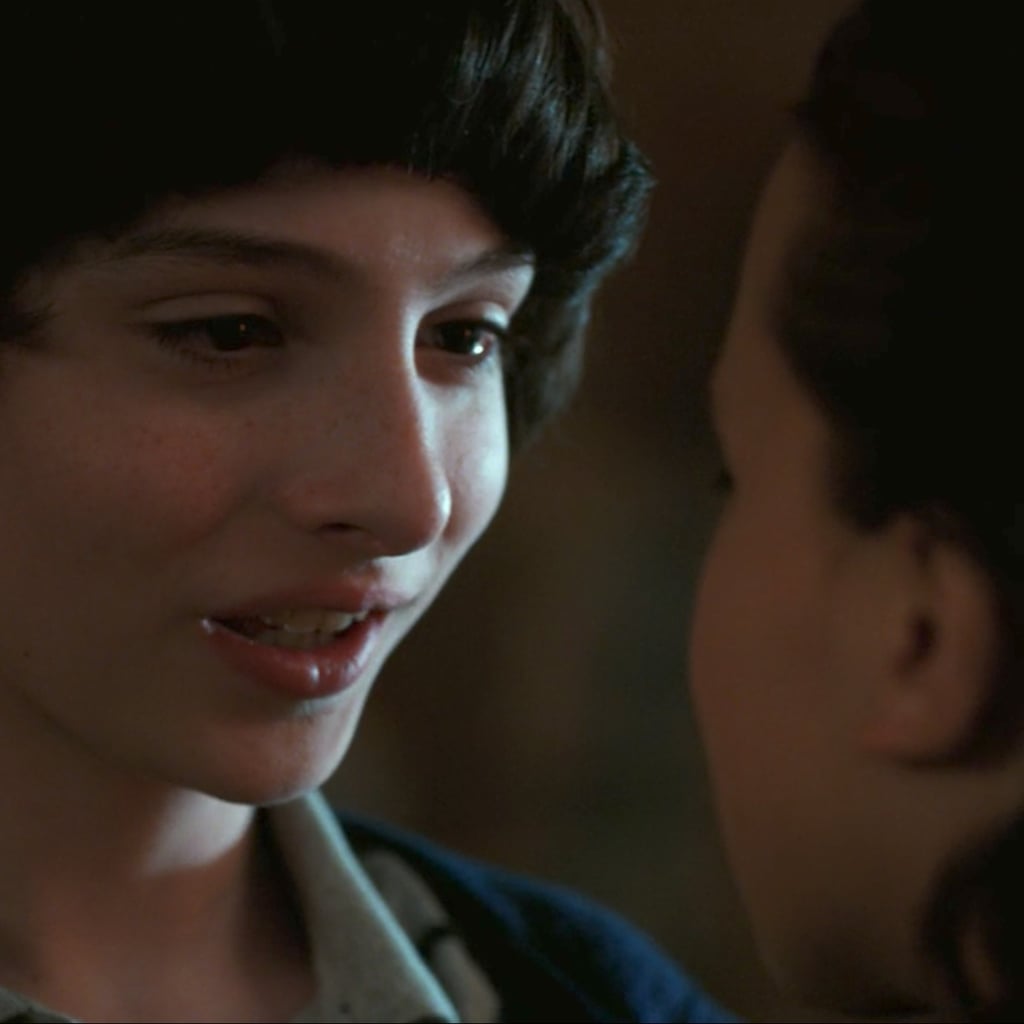 011scenes's tweet photo. next time you want to hate on finn wolfhard, stop and think again! https://t.co/XHscTqgShp