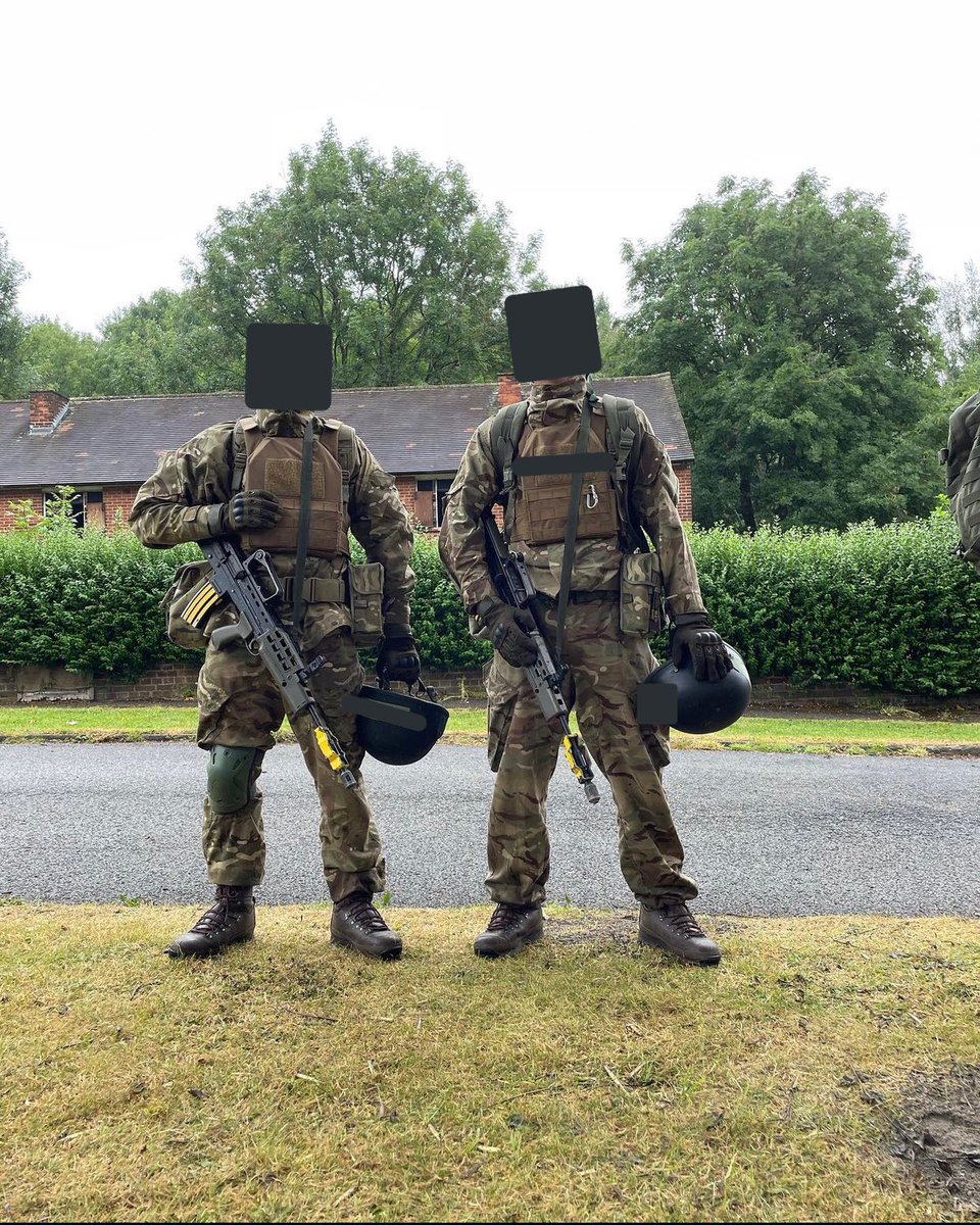 Abraxas Spa on Twitter