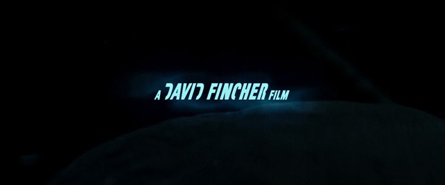 LostInFilm's tweet photo. «Some people go to the movies to be reminded that everything's okay. I don't make those kinds of movies»

— David Fincher https://t.co/fEEKWDZwU7