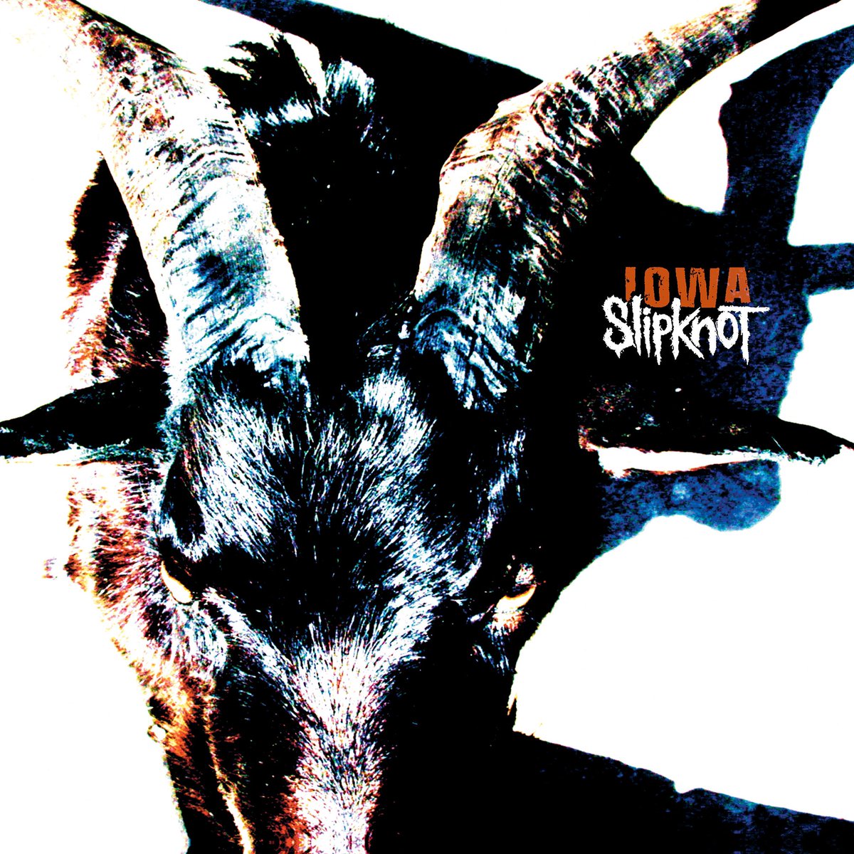Slipknot tweet media