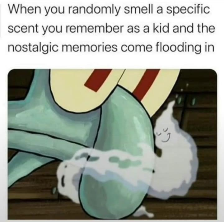 WholesomeMeme's tweet photo. https://t.co/Lw1pQiOokc