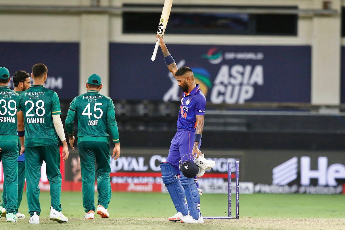 aminpathan54's tweet photo. Congratulations #TeamIndia🇮🇳!
भारत की एशिया कप में  शानदार जीत ।

#INDvPAK
#AsiaCup2022 #AsiaCup #BCCI #ICC
#Dubai #AminPathan https://t.co/7A2ua8ACzR