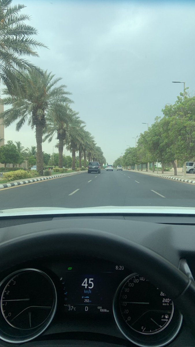 av_5z's tweet photo. اول يوم😴 https://t.co/cWcghYqHhi