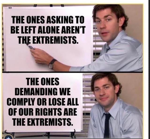 FbRLJmtXgAMjPdy?format=jpg&name=small