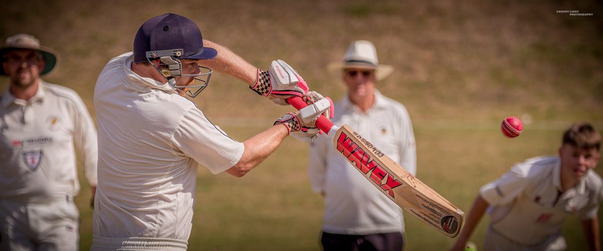 Knaresborough Forest Cricket Club (@KboroForestCC) / Posts / X