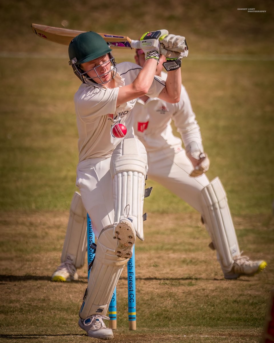 Knaresborough Forest Cricket Club (@KboroForestCC) / Posts / X