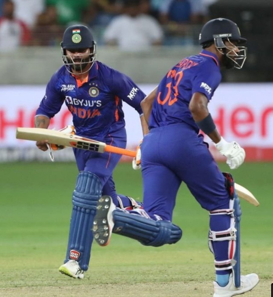 SansidM's tweet photo. You beauty! 🔥💯🇮🇳
#AsiaCup2022 #INDvsPAK #IndiaVsPakistan #ViratKohli𓃵 #HardikPandya #IndianCricketTeam https://t.co/FsTD2dkivf