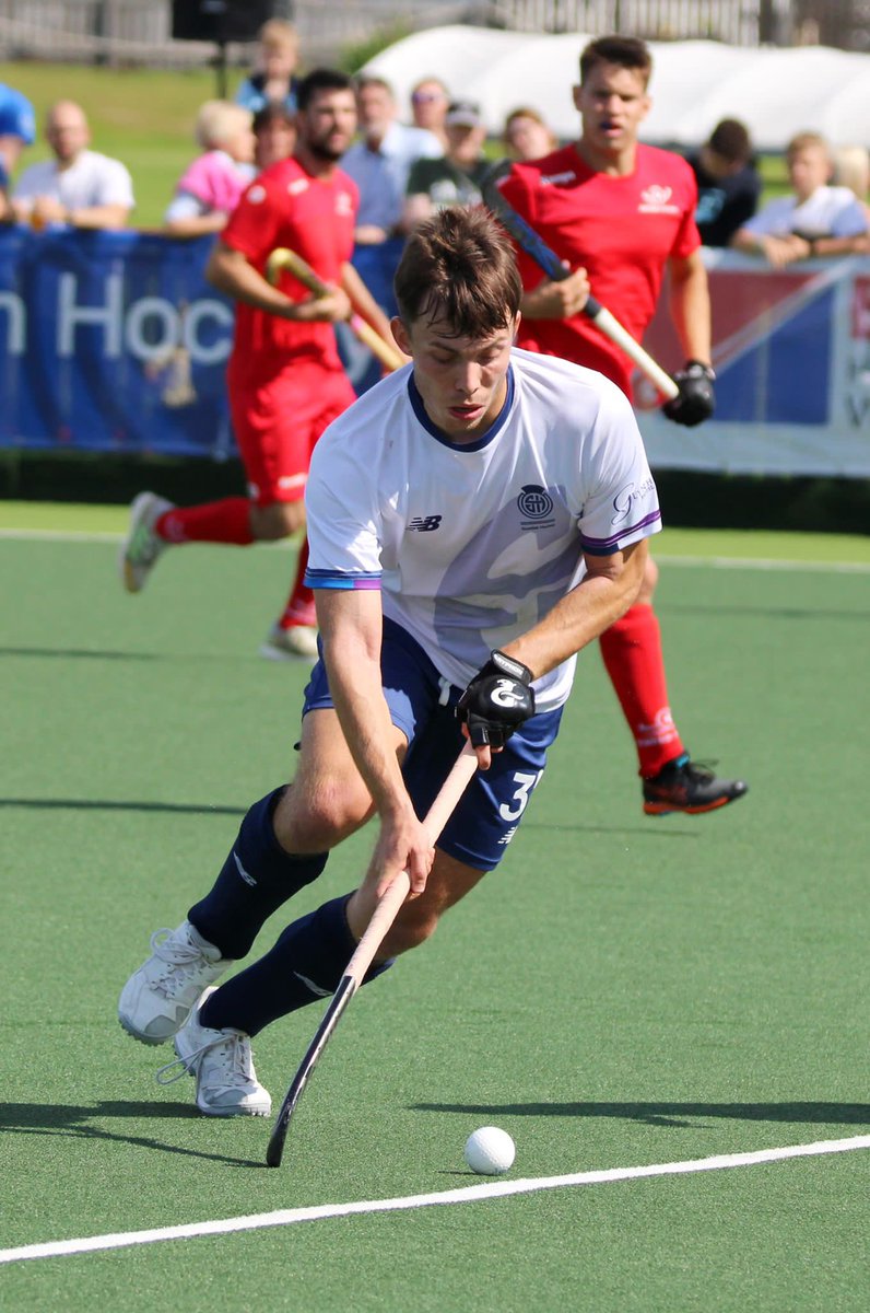 sphockey51's tweet photo. Had a great few days watching @CalMack32 play. Fabulous photos from Alana. https://t.co/wYih822y7a