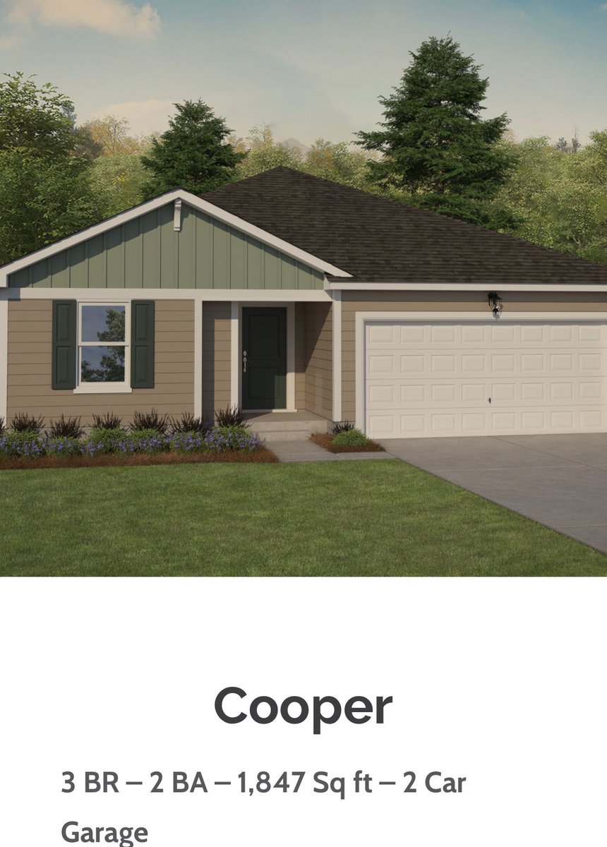 gtlevine tweet media