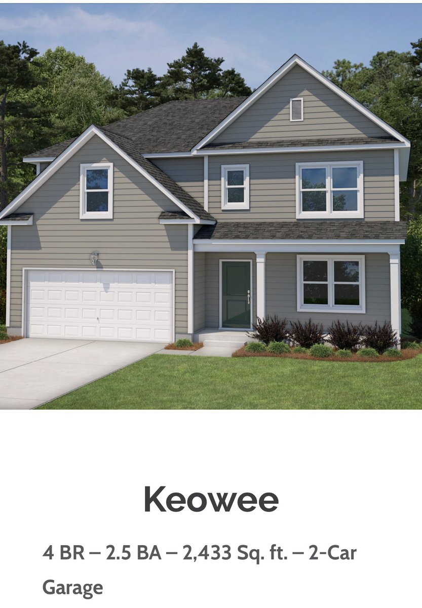 gtlevine tweet media