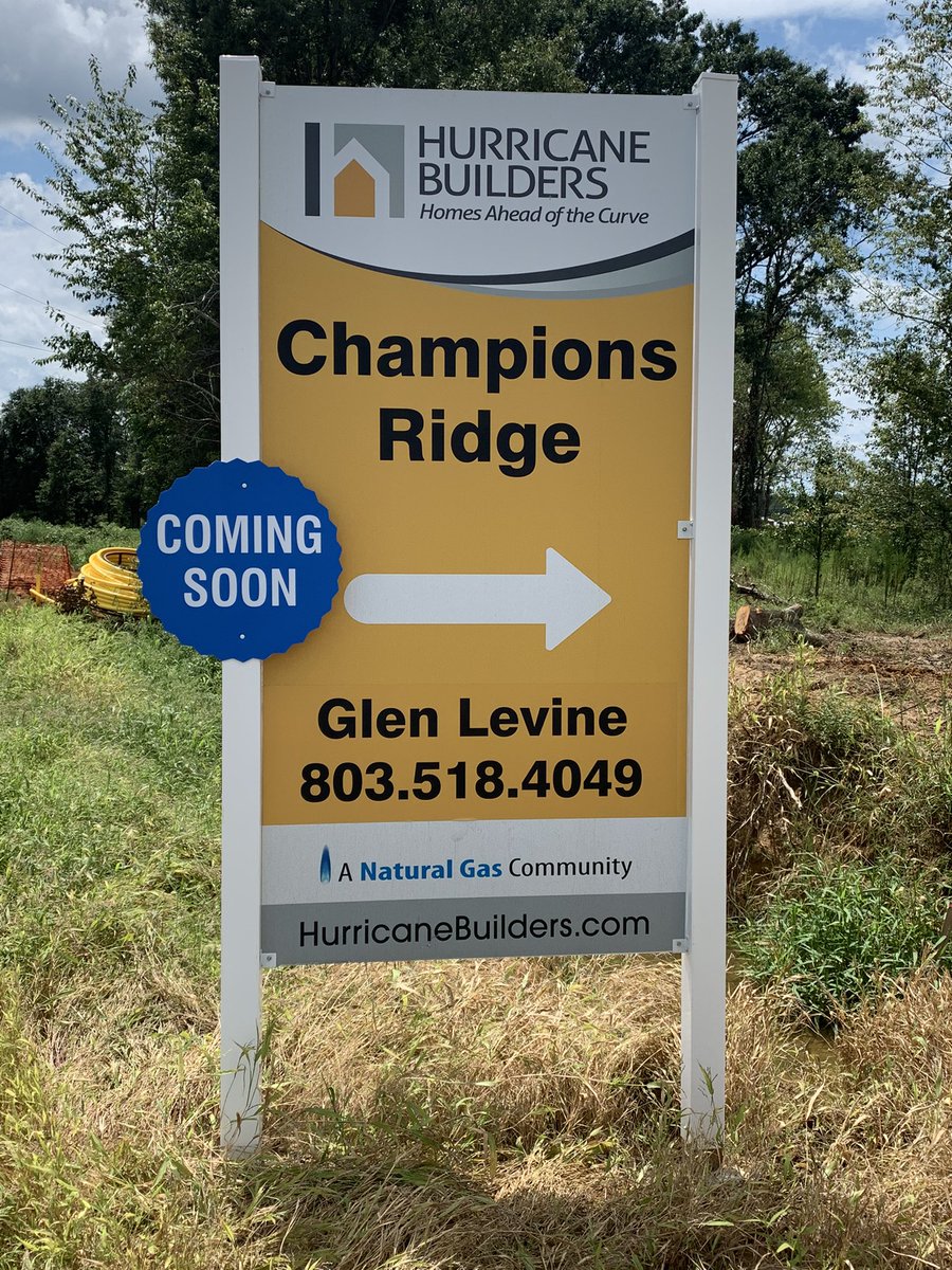 gtlevine tweet media