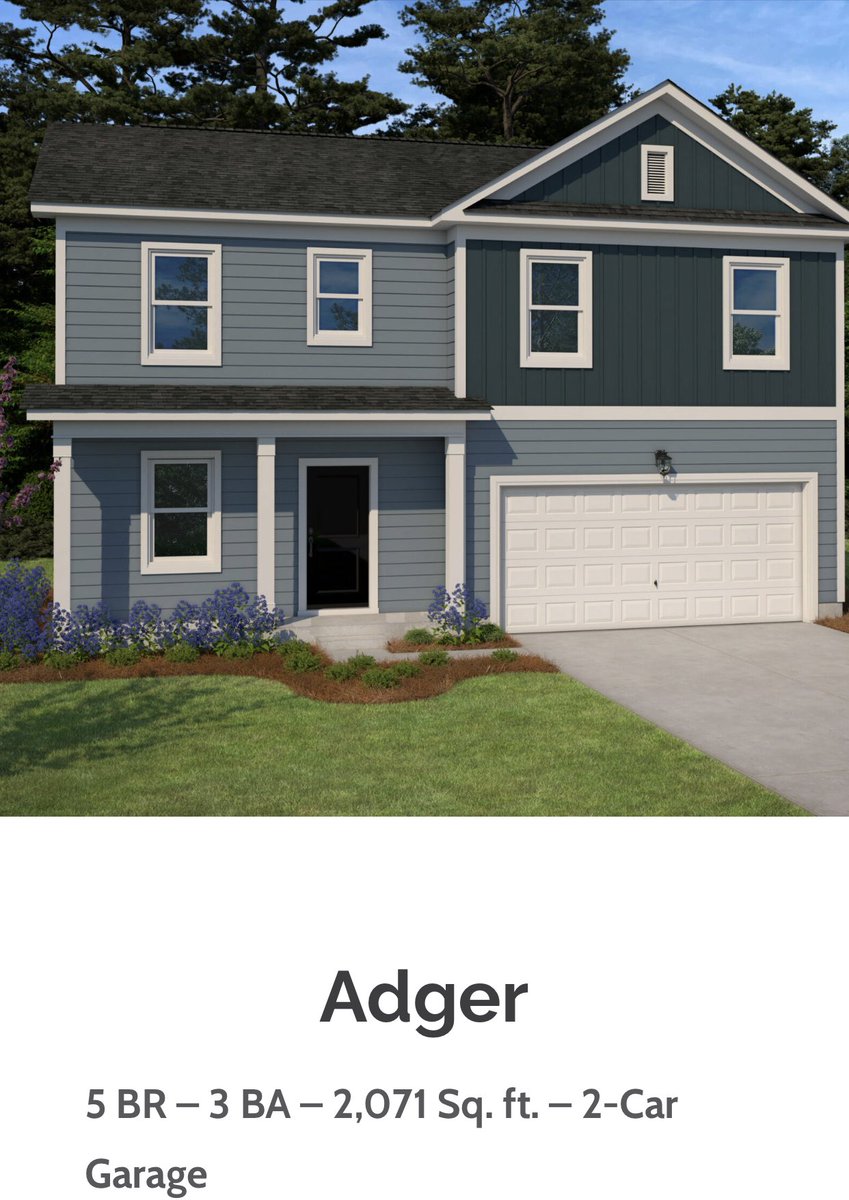 gtlevine tweet media