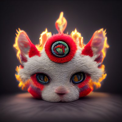 CatsAI tweet media