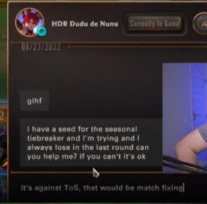 Yuri Franchini tweet media