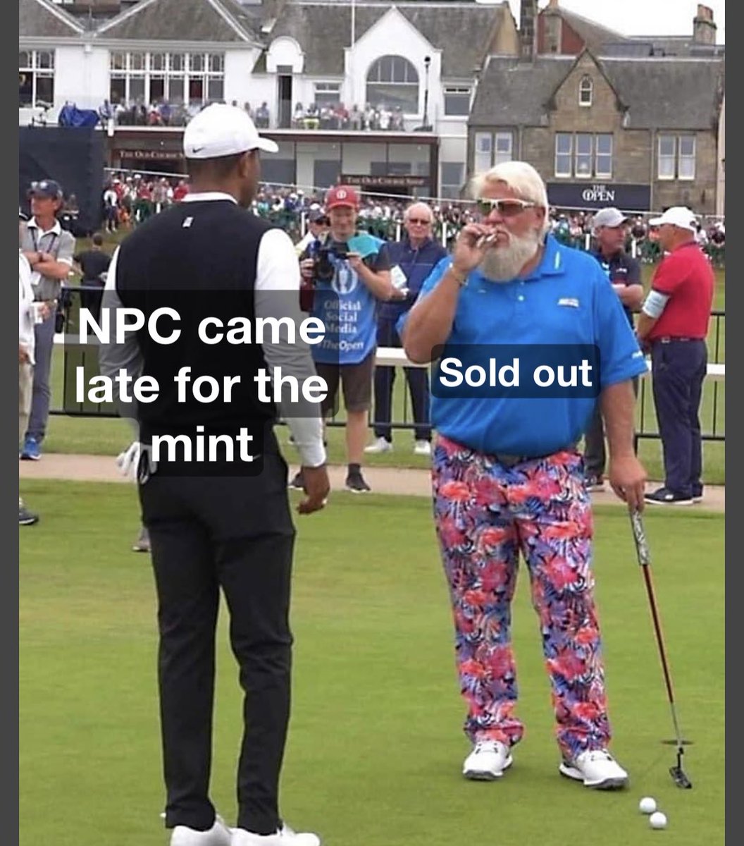 ClosedSea (Sold Out) tweet media