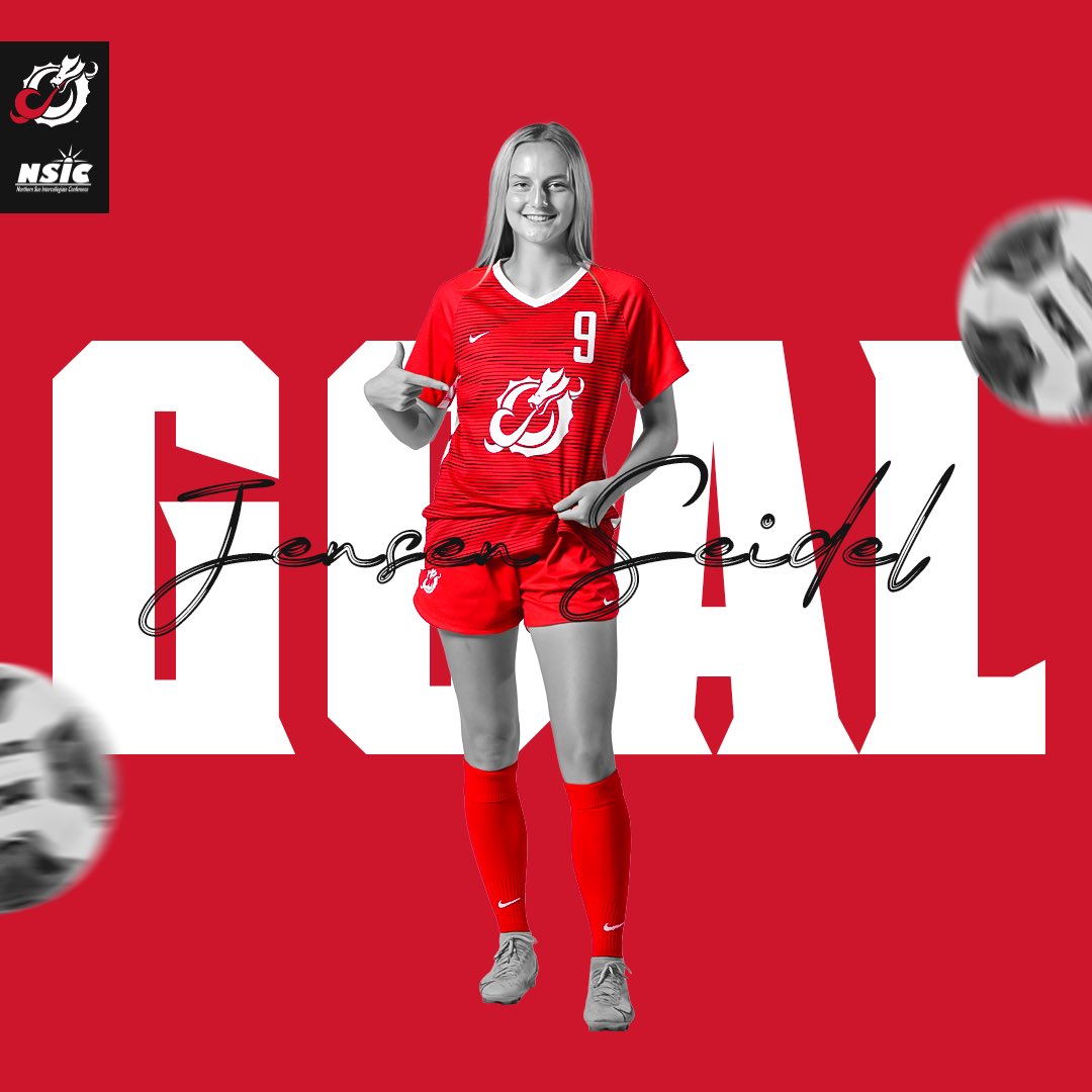 Seidel brings the lighting 😉⚡️

📸: @theaverynelson 

#RollDrags