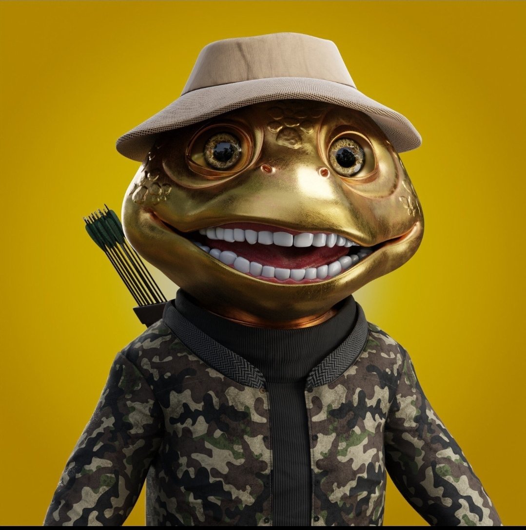 Universal Dutchies tweet media