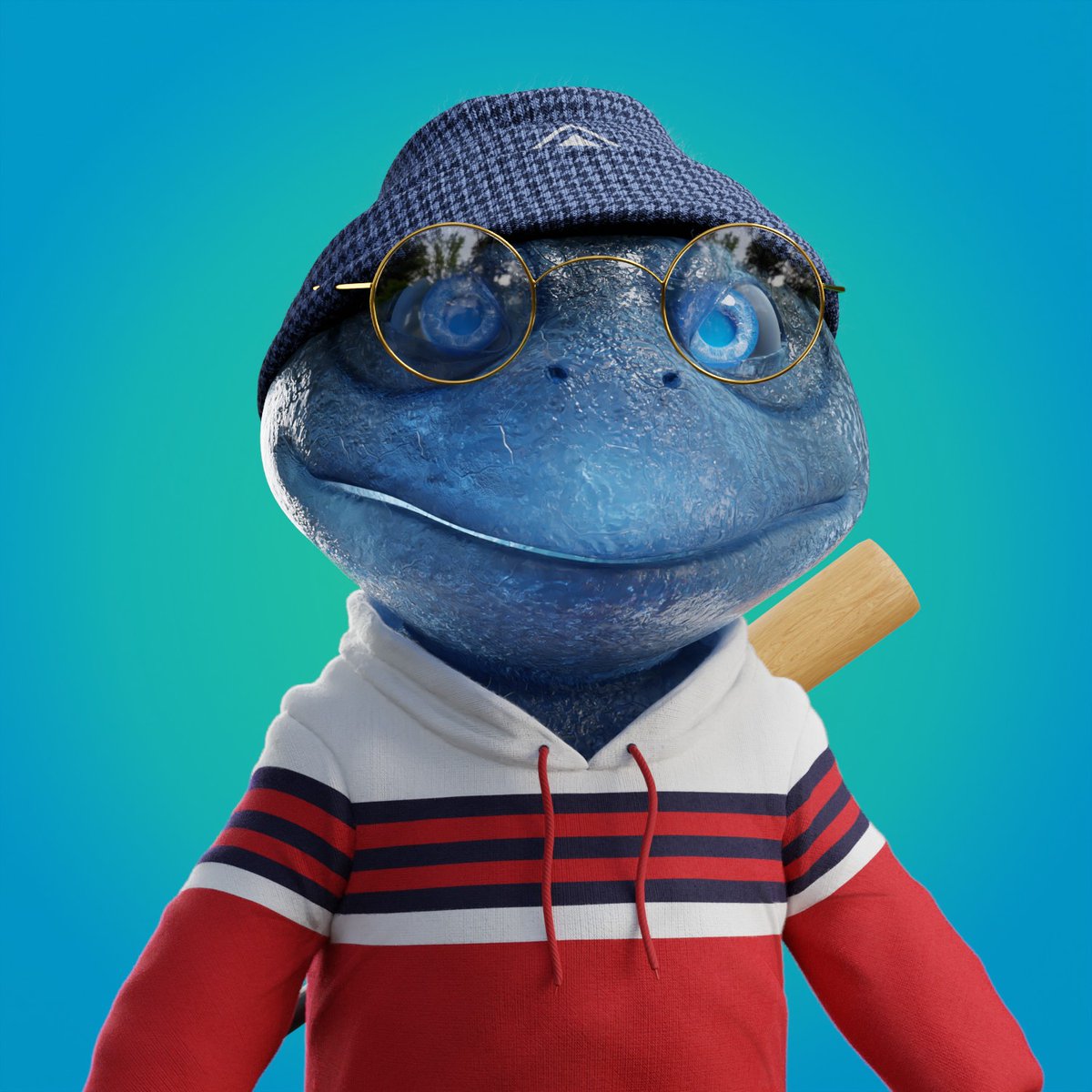 Universal Dutchies tweet media