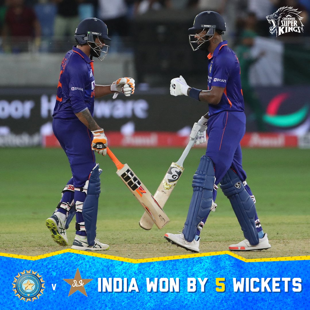 bexellfranklin's tweet photo. Congratulations #TeamIndia best chase #IndiaVsPakistan #INDvsPAK #AsiaCup2022 #ViratKohli𓃵 #MSDhoni𓃵 #RohitSharma𓃵 #hardik https://t.co/jLnbkAR8qq
