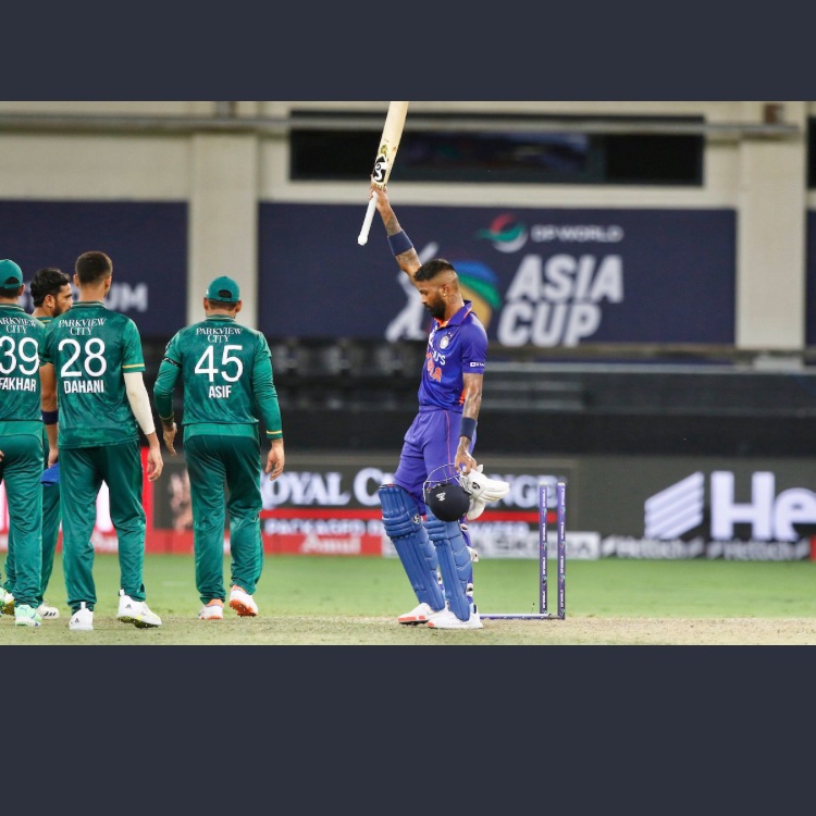 appysharma's tweet photo. Hardik Pandya -New Crush 
@hardikpandya7 https://t.co/zk7pfhuboq