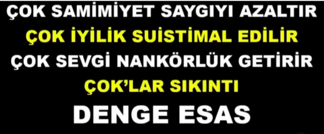 Sebahattin Beyhan (@sbhttnbyhn) on Twitter photo 