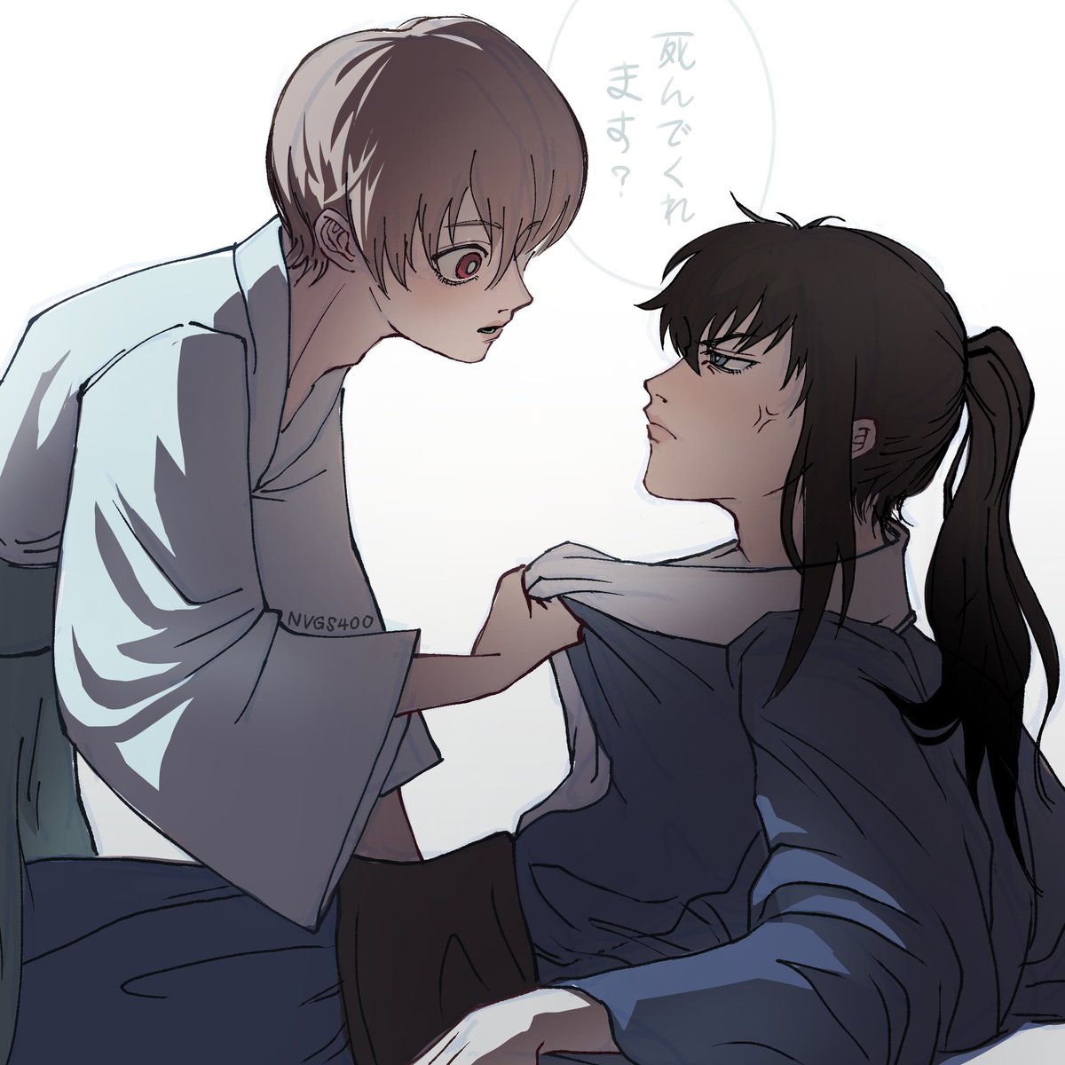 roy📌垢移動‼️new account tweet media