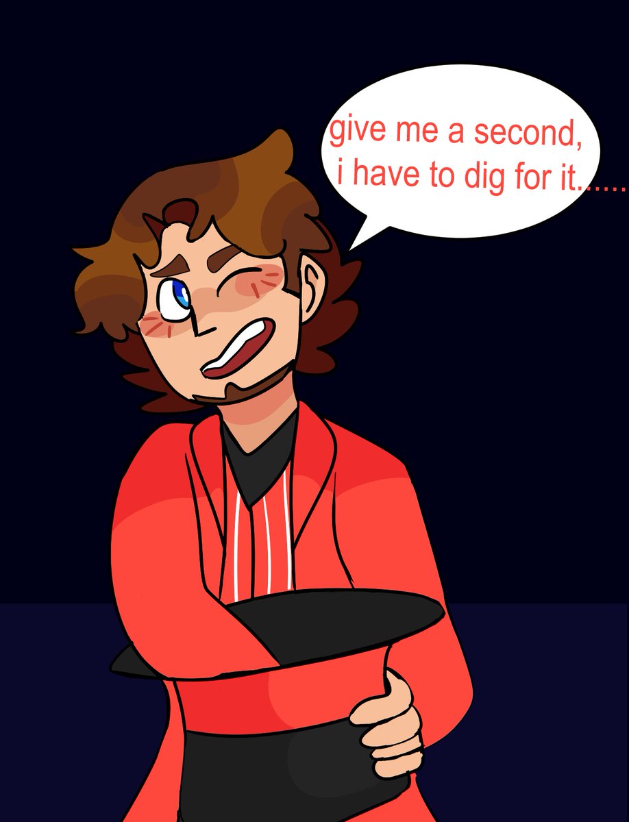 yaaay