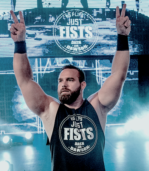 Happy Birthday to the big boss man who saved my life and is always there for me. Couldn't even begin to thank you enough 💙