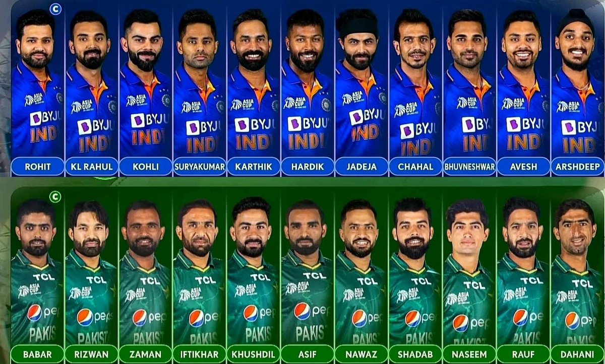 RehanMohsin_'s tweet photo. Well Played #HardikPandya Congratulations from Pakistan 🇵🇰
#INDVPAK https://t.co/2AClysJRUV