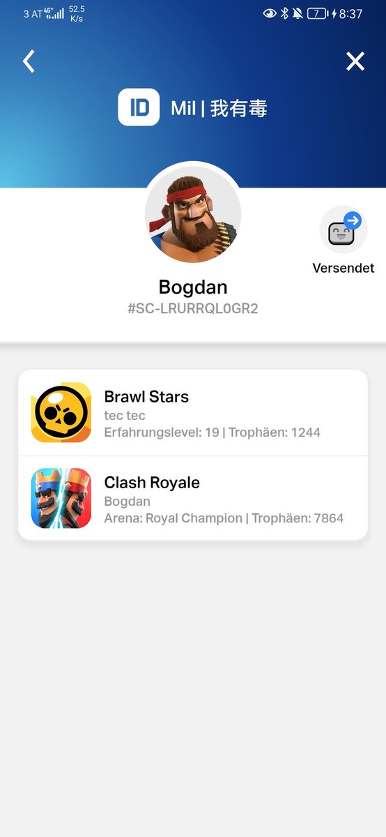 Alexrg044's tweet photo. @Bogdan_CR1 https://t.co/tM4ECVZMRS
