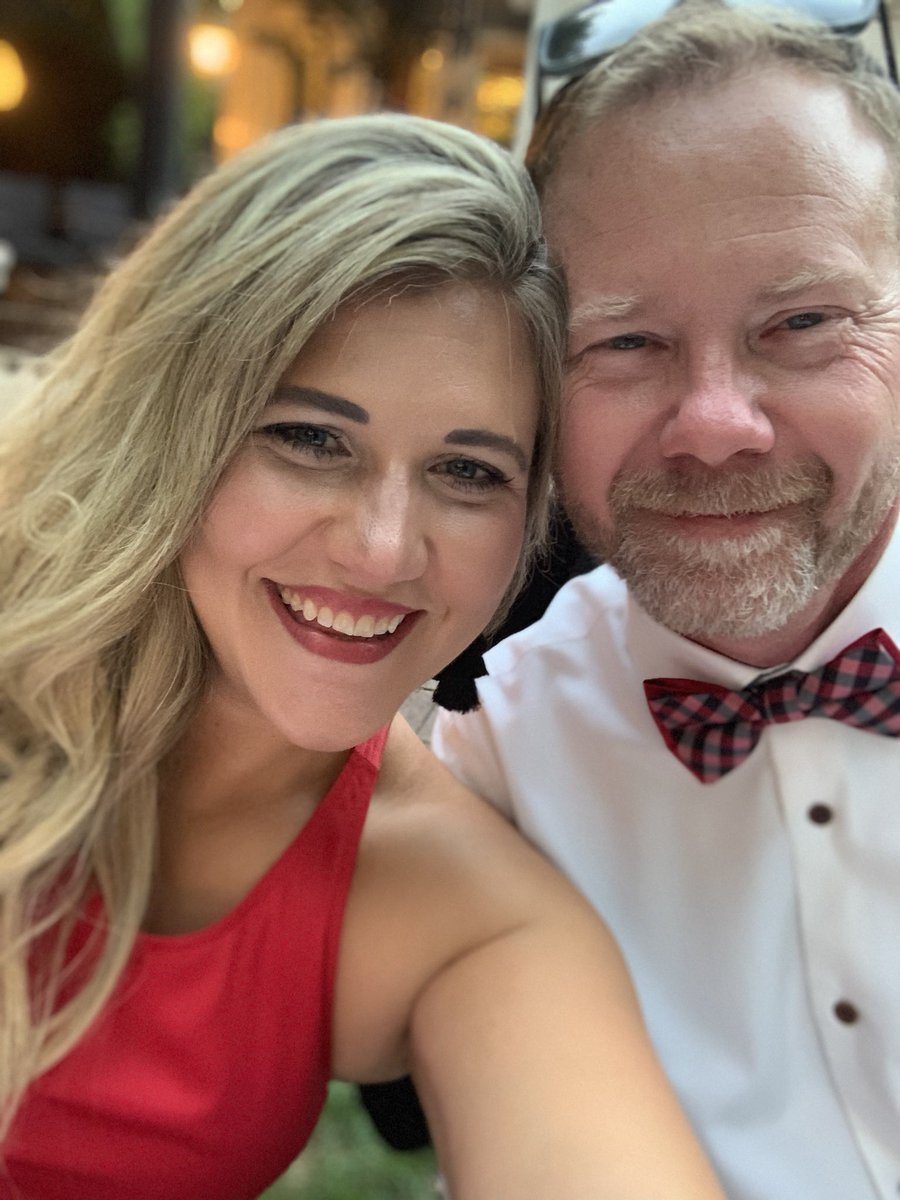 Jon Edwards tweet media