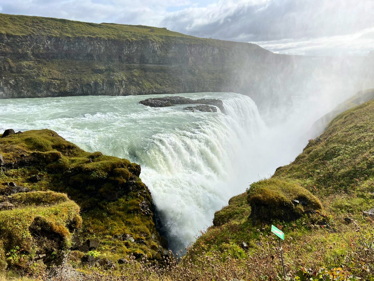 lucyjamesgames's tweet photo. Iceland is just so beautiful https://t.co/vAiZNknScr