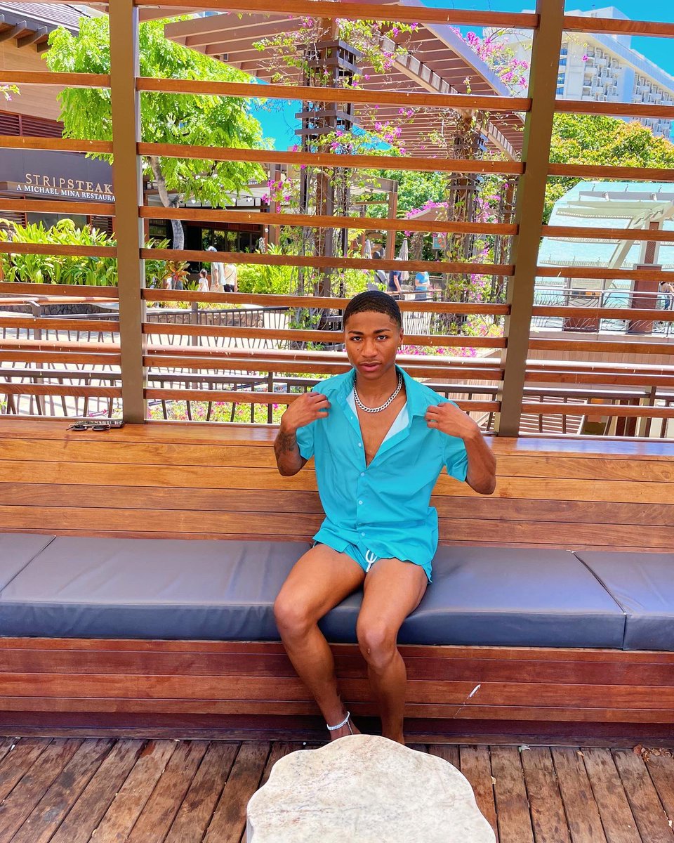 I need to get inked up 😩