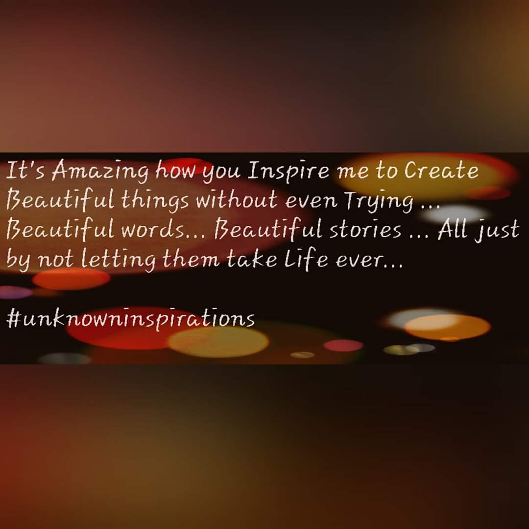 WordsThatRemain's tweet image. #RandomThoughts #RandomScribbles #Inspiration