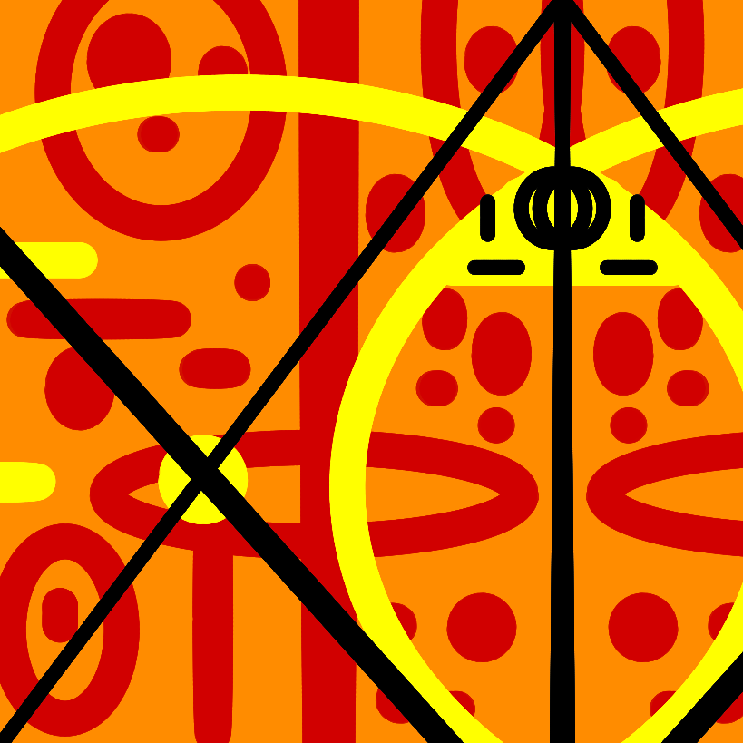 only at 👉 <a href="/cryptocomnft/">Crypto.com NFT</a>

the only official profile👉 crypto.com/nft/profile/sa…

#NFT #NFTGiveaway #NFTs #NFTCollection #NFTcollectibles #nftart #NFTs  #NFTartist  #CRO #crofam 

#A01 by Saija at Crypto.com NFT! crypto.com/nft/collection… via <a href="/cryptocom/">Crypto.com</a>