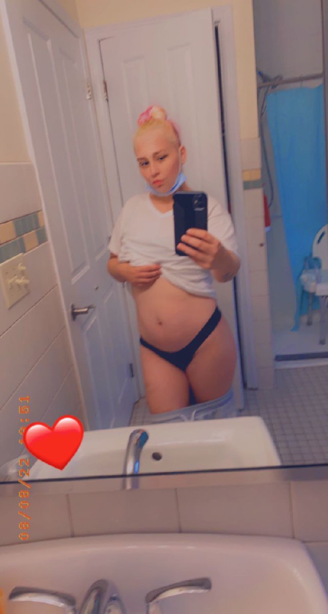 Starr_1031's tweet photo. Come and view babes! New content coming soon🥵 https://t.co/yg5WcKnjfM https://t.co/SQeFMaRCEa