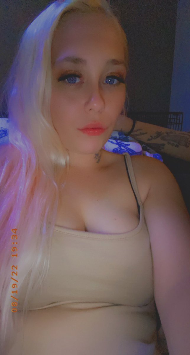 Starr_1031's tweet photo. Come and view babes! New content coming soon🥵 https://t.co/yg5WcKnjfM https://t.co/SQeFMaRCEa