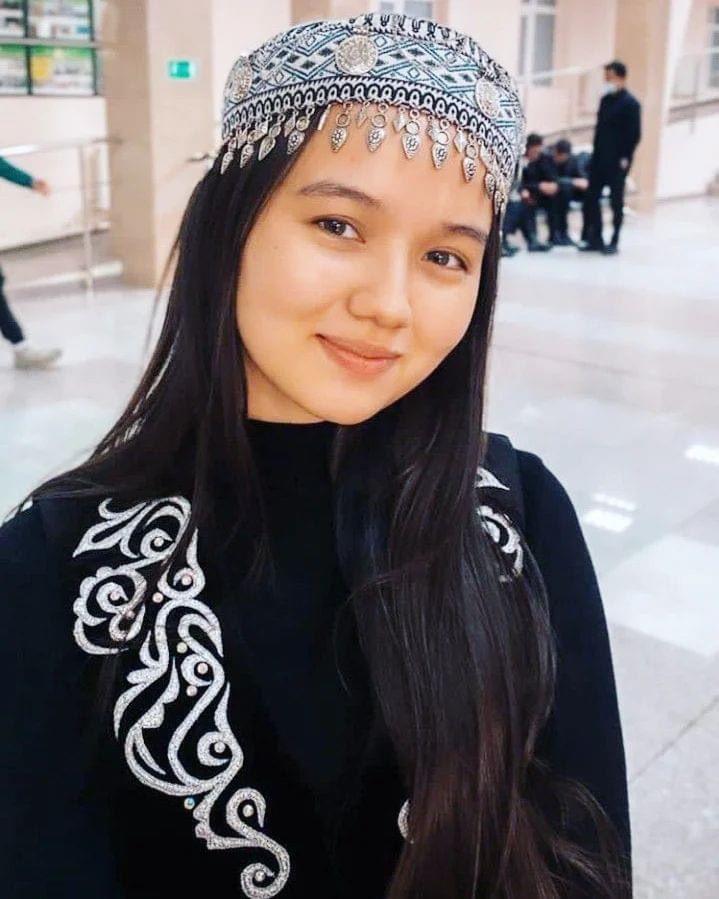 Dimash_dears_CostaRica 🇨🇷 tweet media