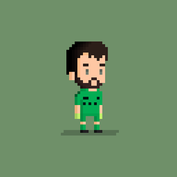 Matty_Verse tweet media