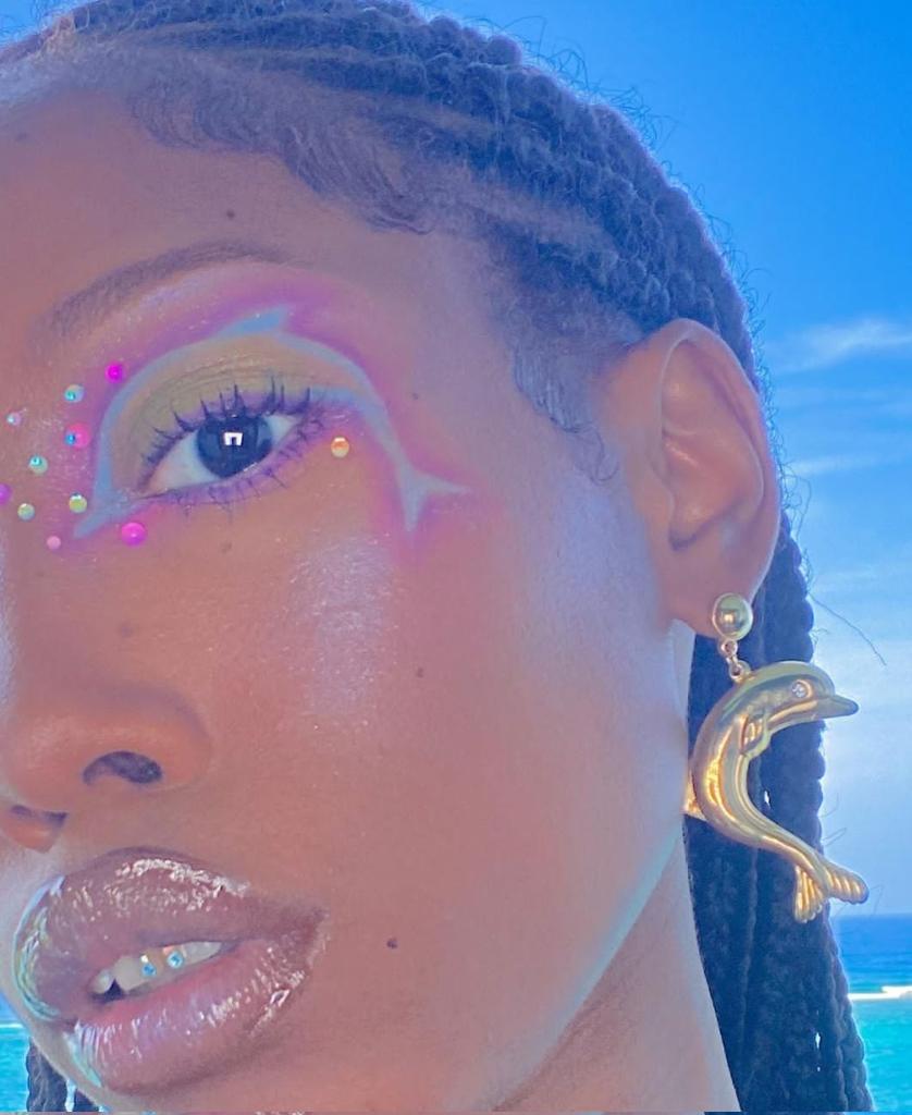͏ ͏ ͏ ͏ ͏ ͏ ͏ ͏ ͏ ͏ ͏ ͏ ͏ ͏ ͏ ͏ ͏͏ ͏ ͏ ͏ ͏
🔮 𝐒hapes fem pretas pra aumentar os pretinhos no rpbr  — 𝗮 𝘁𝗵𝗿𝗲𝗮𝗱