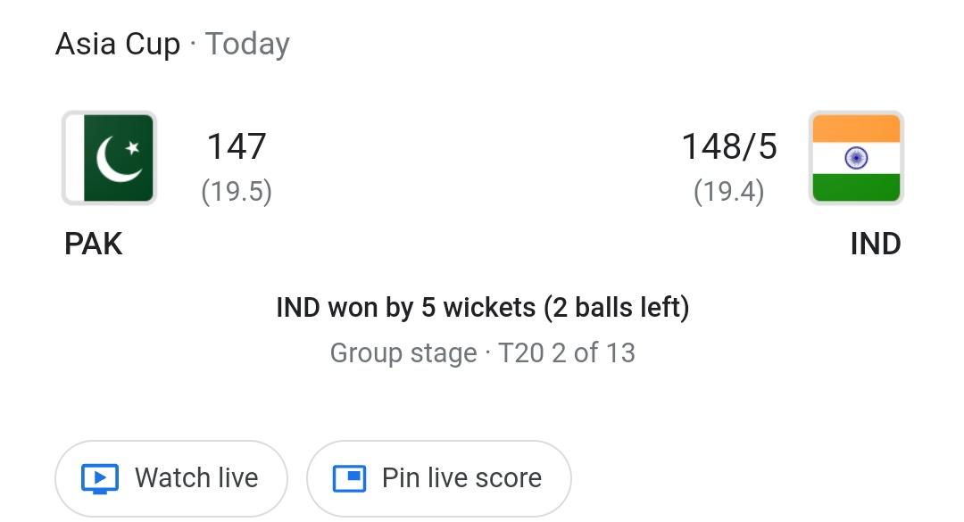 बाप बाप होता है।
🔥🔥🔥🇮🇳🇮🇳🇮🇳🇮🇳🇮🇳
<a href="/hardikpandya7/">hardik pandya</a> <a href="/ImRo45/">Rohit Sharma</a> <a href="/aajtak/">AajTak</a> <a href="/SudarshanNewsTV/">Sudarshan News</a>
Beta 👇
<a href="/GovtofPakistan/">Government of Pakistan</a>