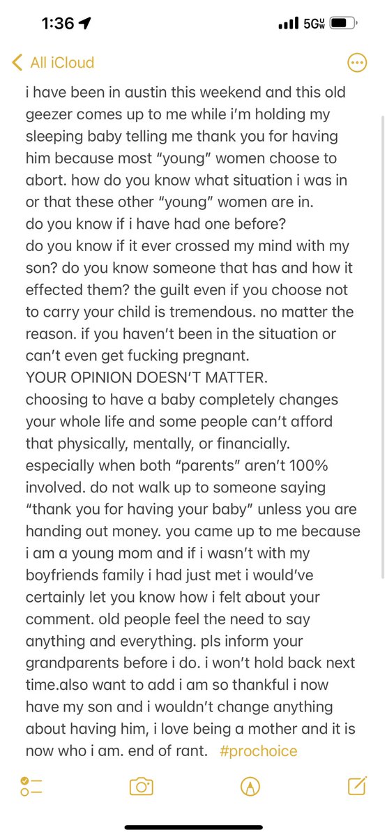 kailey_blanton's tweet photo. #prochoice https://t.co/o5P3Pp5XsL