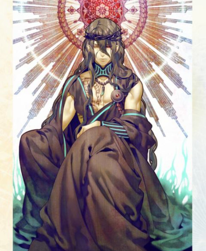 OnceHighKing's tweet image. 𝑻𝒉𝒆 𝒐𝒏𝒍𝒚 𝒐𝒏𝒆 𝒔𝒕𝒊𝒍𝒍 𝒄𝒂𝒍𝒍𝒆𝒅 𝒂 𝒌𝒊𝒏𝒈 𝒂𝒎𝒐𝒏𝒈𝒔𝒕 𝒕𝒉𝒆 𝒅𝒓𝒂𝒈𝒐𝒏𝒔. 𝑯𝒆 𝒘𝒉𝒐 𝒊𝒔 𝒄𝒍𝒐𝒔𝒆𝒔𝒕 𝒕𝒐 𝒕𝒉𝒆 𝒐𝒍𝒅 𝒈𝒐𝒅𝒔.